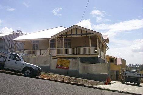 1/11 Scott Rd, Herston, QLD 4006