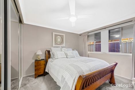 Property photo of 17 Christopher Crescent Lake Haven NSW 2263