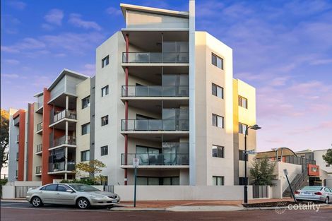 37/2 Molloy Prom, Joondalup, WA 6027