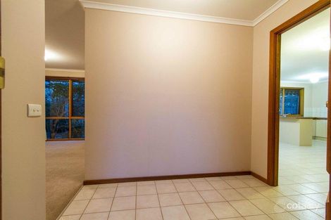 Property photo of 2/36 Mitchell Street Seaford VIC 3198