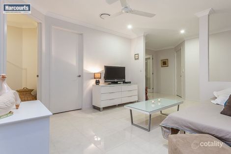 Property photo of 36 Topaz Drive Mango Hill QLD 4509