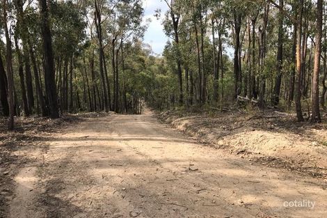 Property photo of Stirrup Iron Road Briagolong VIC 3860