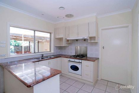 60 Arbroath Rd, Wantirna South, VIC 3152