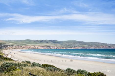 259 Esplanade, Aldinga Beach, SA 5173