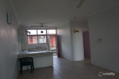 Property photo of 5/224 Trower Road Wagaman NT 0810