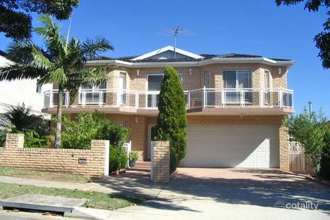 51 Donald St, Hurstville, NSW 2220