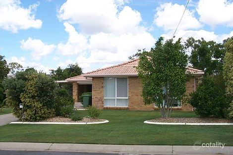 6 Loxton Ct, Marsden, QLD 4132