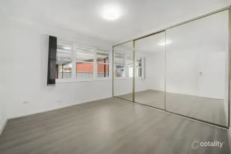 Property photo of 6 Colo Place Campbelltown NSW 2560