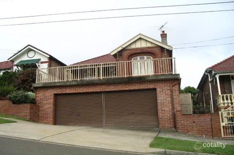 26 Ferrier St, Rockdale, NSW 2216