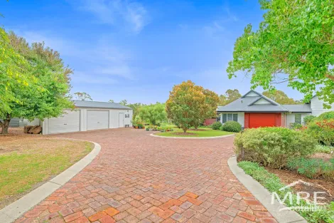 Property photo of 52 Kelty View Willyung WA 6330