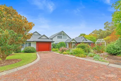 Property photo of 52 Kelty View Willyung WA 6330