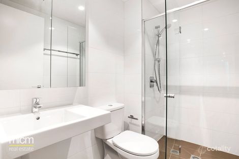 Property photo of 701/1-13 Balston Street Southbank VIC 3006