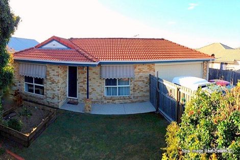 38 Leatrice St, Marsden, QLD 4132