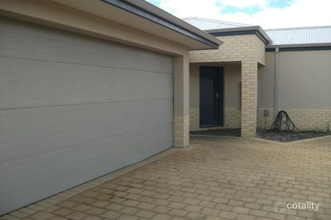 36c Montrose Way, Nollamara, WA 6061