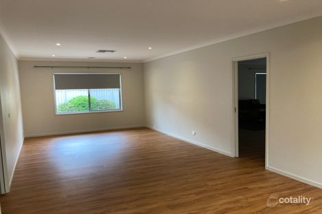 Property photo of 8 Nicholas Street Shepparton VIC 3630