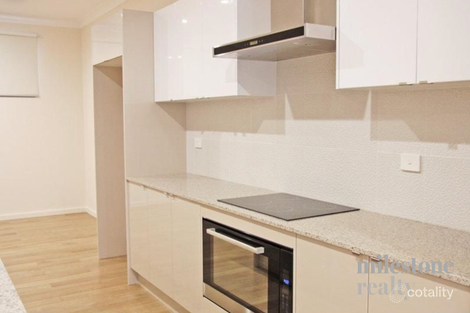 Property photo of 34A Third Avenue Onslow WA 6710