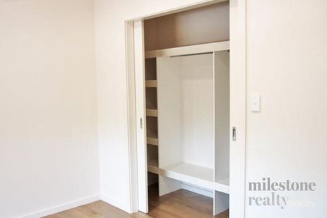 Property photo of 34A Third Avenue Onslow WA 6710