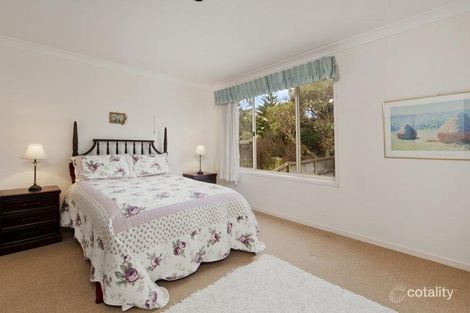 Property photo of 8 Tanami Close Belrose NSW 2085