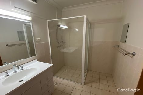 9/47 Westcourt Rd, New Lambton, NSW 2305