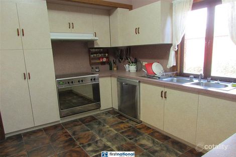 Property photo of 6 West Street Atherton QLD 4883