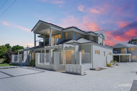 19 Melun St, Spearwood, WA 6163