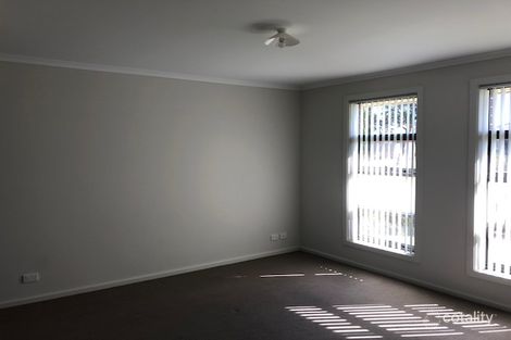 Property photo of 12 Para Road Evanston SA 5116