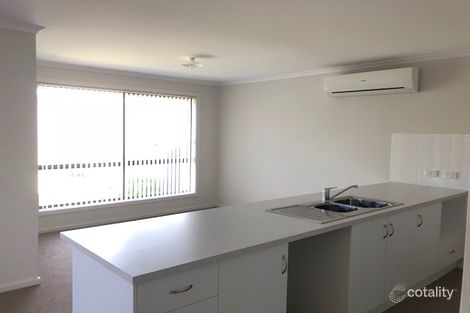 Property photo of 12 Para Road Evanston SA 5116