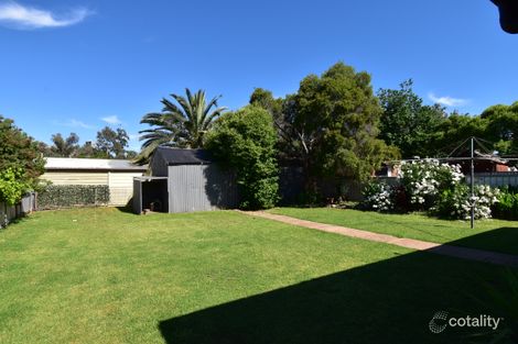 Property photo of 71 Thornton Street Wellington NSW 2820