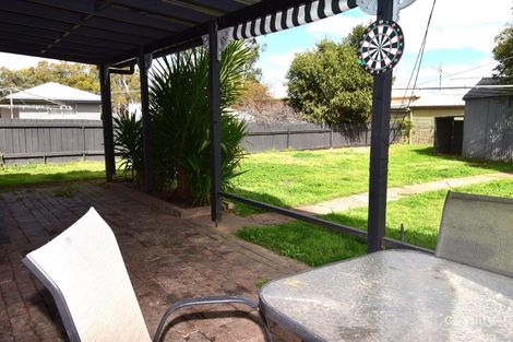 Property photo of 71 Thornton Street Wellington NSW 2820