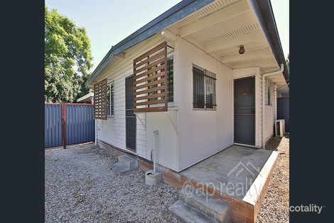 Property photo of 1/185 Blunder Road Durack QLD 4077