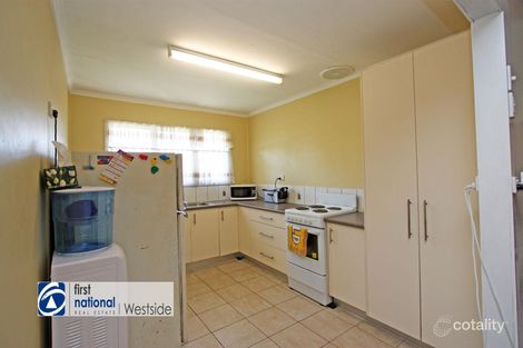 Property photo of 25 Dorricott Crescent Goodna QLD 4300