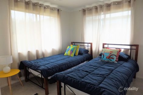 Property photo of 21 Coral Sea Drive Woodgate QLD 4660