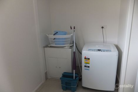 Property photo of 21 Coral Sea Drive Woodgate QLD 4660