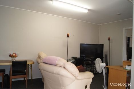 Property photo of 4/84 Regent Street New Lambton NSW 2305