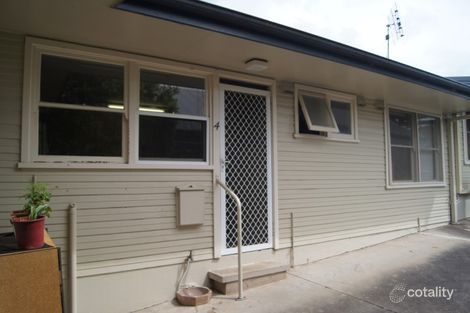 Property photo of 4/84 Regent Street New Lambton NSW 2305