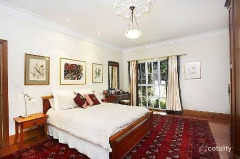 Property photo of 2 Bruce Street Ashfield NSW 2131