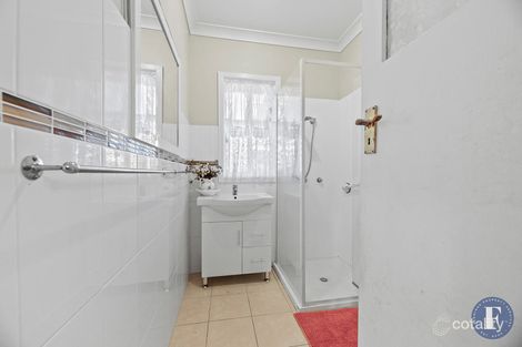 Property photo of 8-10 Hibernia Street Reids Flat NSW 2586