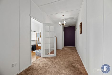 Property photo of 8-10 Hibernia Street Reids Flat NSW 2586