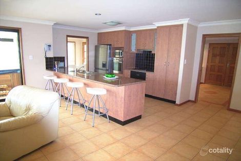 Property photo of 19 Salisbury Street Darling Heights QLD 4350