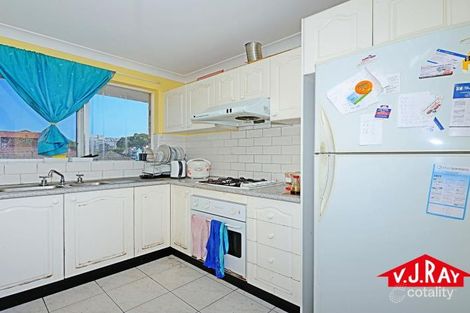 Property photo of 4/26 Helena Street Auburn NSW 2144