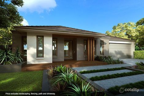 Property photo of 16-20 Johnson Street Maffra VIC 3860