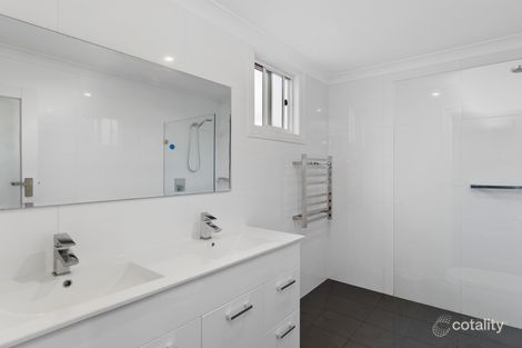 Property photo of 25 South Terrace Semaphore SA 5019