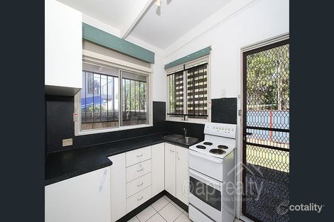 Property photo of 1/185 Blunder Road Durack QLD 4077