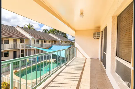 19/51-55 Bamford Lane, Kirwan, QLD 4817
