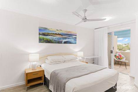 Property photo of 14/10-16 Alexandra Avenue Mermaid Beach QLD 4218