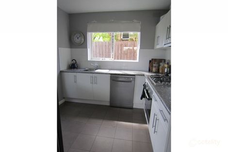 Property photo of 1/120 Victoria Road Hawthorn East VIC 3123