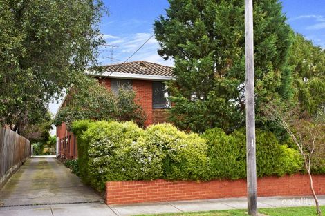 Property photo of 1/120 Victoria Road Hawthorn East VIC 3123