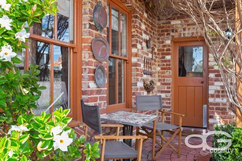 Property photo of 2/100-102 South Street Fremantle WA 6160