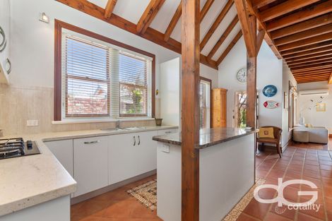 Property photo of 2/100-102 South Street Fremantle WA 6160