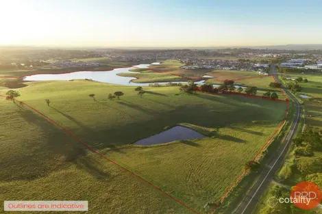 118 Anambah Rd, Anambah, NSW 2320